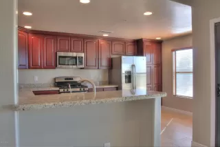 Photo #5: 6052481 Listing