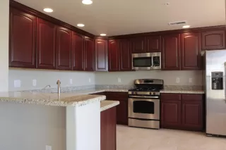 Photo #6: 6052481 Listing