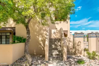 Photo #1: 6052491 Listing