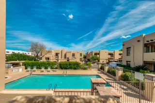 Photo #3: 6052491 Listing