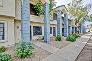 Photo #1: 6052553 Listing