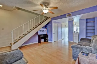 Photo #5: 6052553 Listing