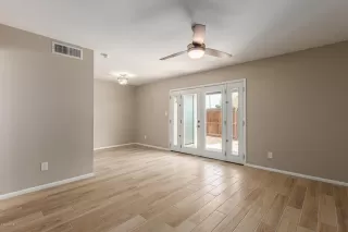 Photo #1: 6052581 Listing