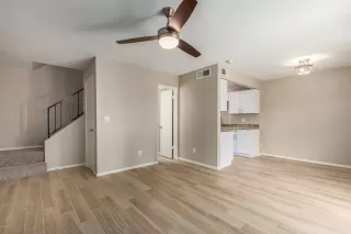 Photo #2: 6052581 Listing