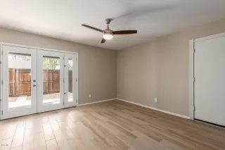 Photo #4: 6052581 Listing