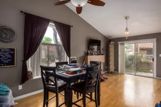 Photo #1: 6052605 Listing