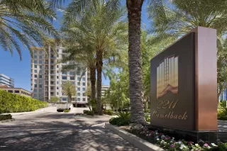 Photo #1: 6052620 Listing