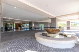 Photo #2: 6052620 Listing