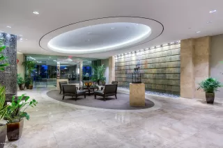 Photo #3: 6052620 Listing