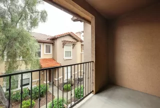 Photo #4: 6052706 Listing