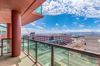 Photo #1: 6052710 Listing