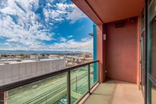 Photo #2: 6052710 Listing