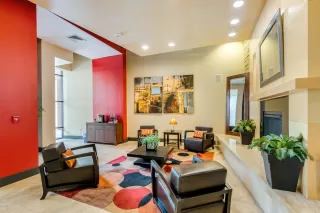 Photo #5: 6052710 Listing