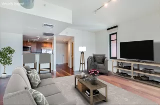 Photo #6: 6052710 Listing