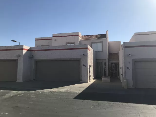 MLS: 6052715 Condo For Sale