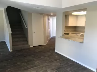 Photo #1: 6052715 Listing