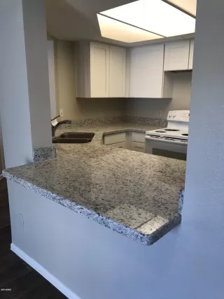 Photo #2: 6052715 Listing