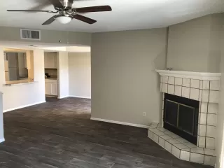 Photo #3: 6052715 Listing