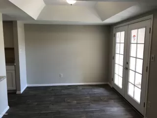 Photo #4: 6052715 Listing