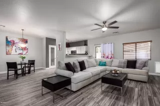 Photo #1: 6052755 Listing 