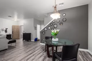 Photo #4: 6052755 Listing 