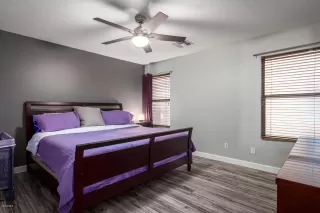 Photo #5: 6052755 Listing 