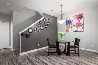 Photo #6: 6052755 Listing 