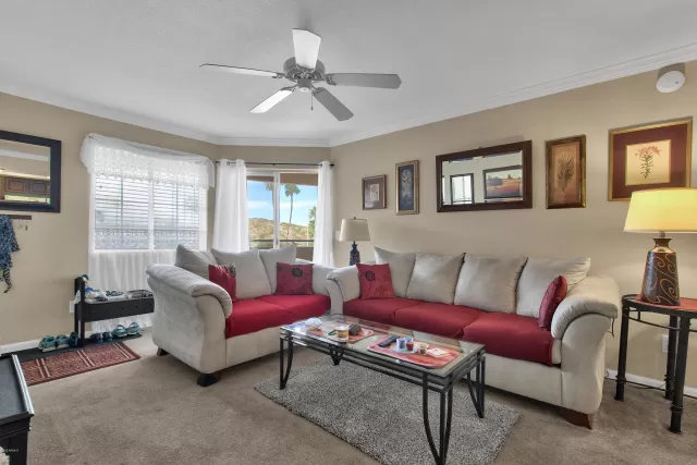 MLS: 6052879 Condo For Sale