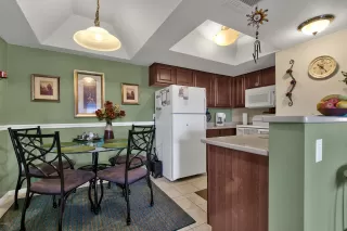 Photo #1: 6052879 Listing 