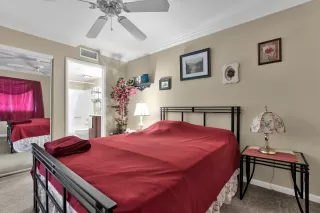Photo #2: 6052879 Listing 