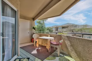 Photo #3: 6052879 Listing 