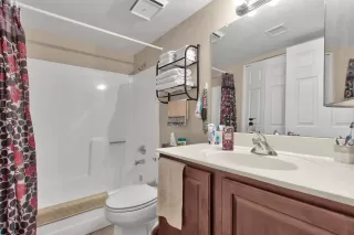 Photo #5: 6052879 Listing 
