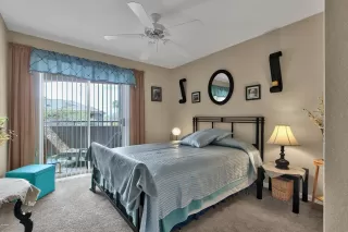 Photo #6: 6052879 Listing 