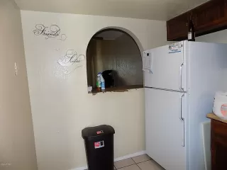 Photo #1: 6052938 Listing