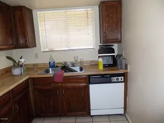 Photo #3: 6052938 Listing