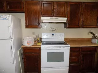 Photo #4: 6052938 Listing