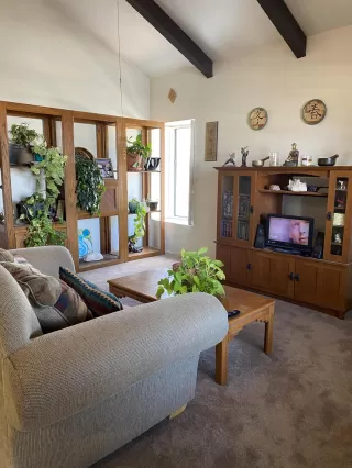 Photo #3: 6053002 Listing 