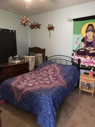 Photo #5: 6053002 Listing 