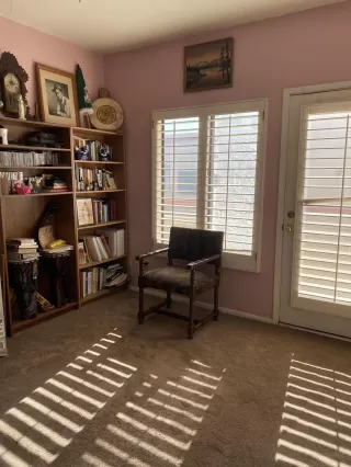 Photo #6: 6053002 Listing 