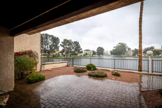 Photo #1: 6053103 Listing