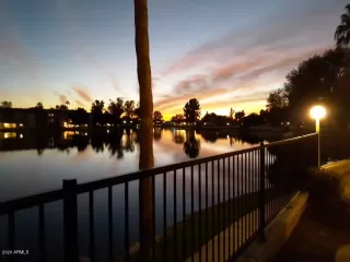 Photo #2: 6053103 Listing