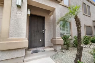 Photo #1: 6053104 Listing 