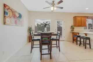 Photo #3: 6053104 Listing 