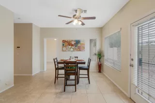 Photo #4: 6053104 Listing 