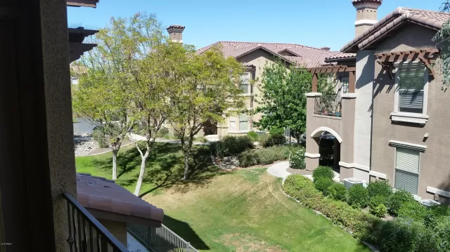 MLS: 6053142 Condo For Sale