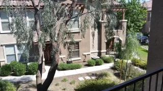 Photo #1: 6053142 Listing