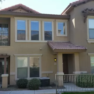 Photo #2: 6053142 Listing