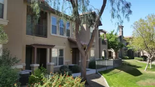 Photo #3: 6053142 Listing