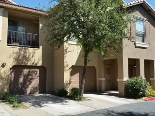 Photo #4: 6053142 Listing