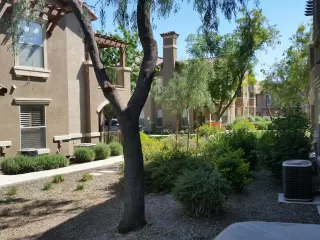 Photo #6: 6053142 Listing